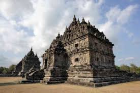 Candi Penataran
